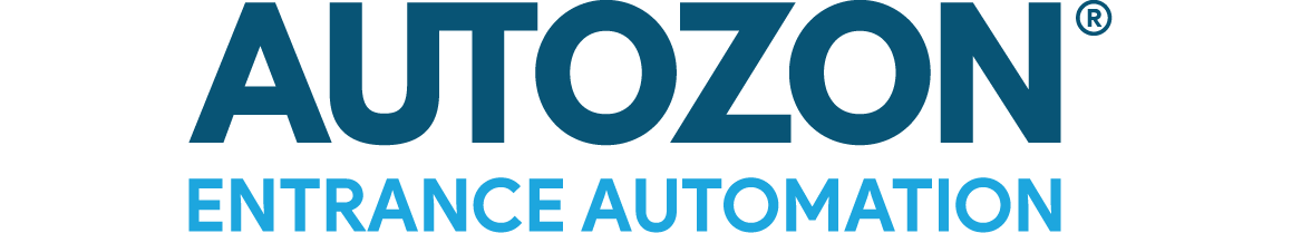 Autozon